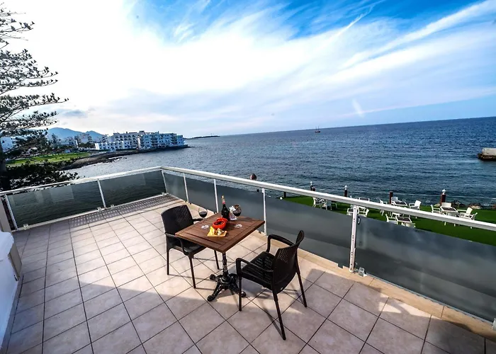 Dome & Casino At Kyrenia