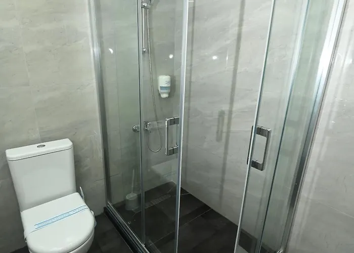 Dome & Casino At Kyrenia